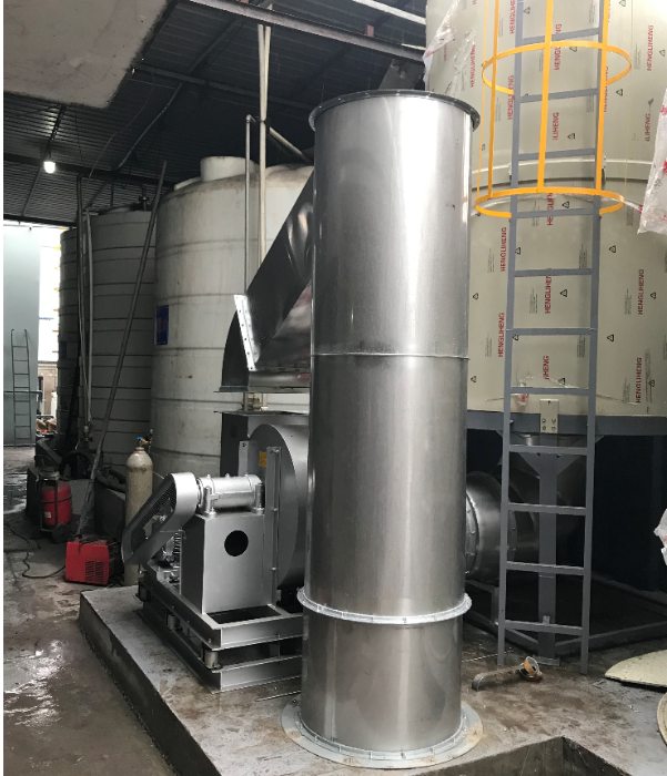 16183817656940.png 16183817656940.png