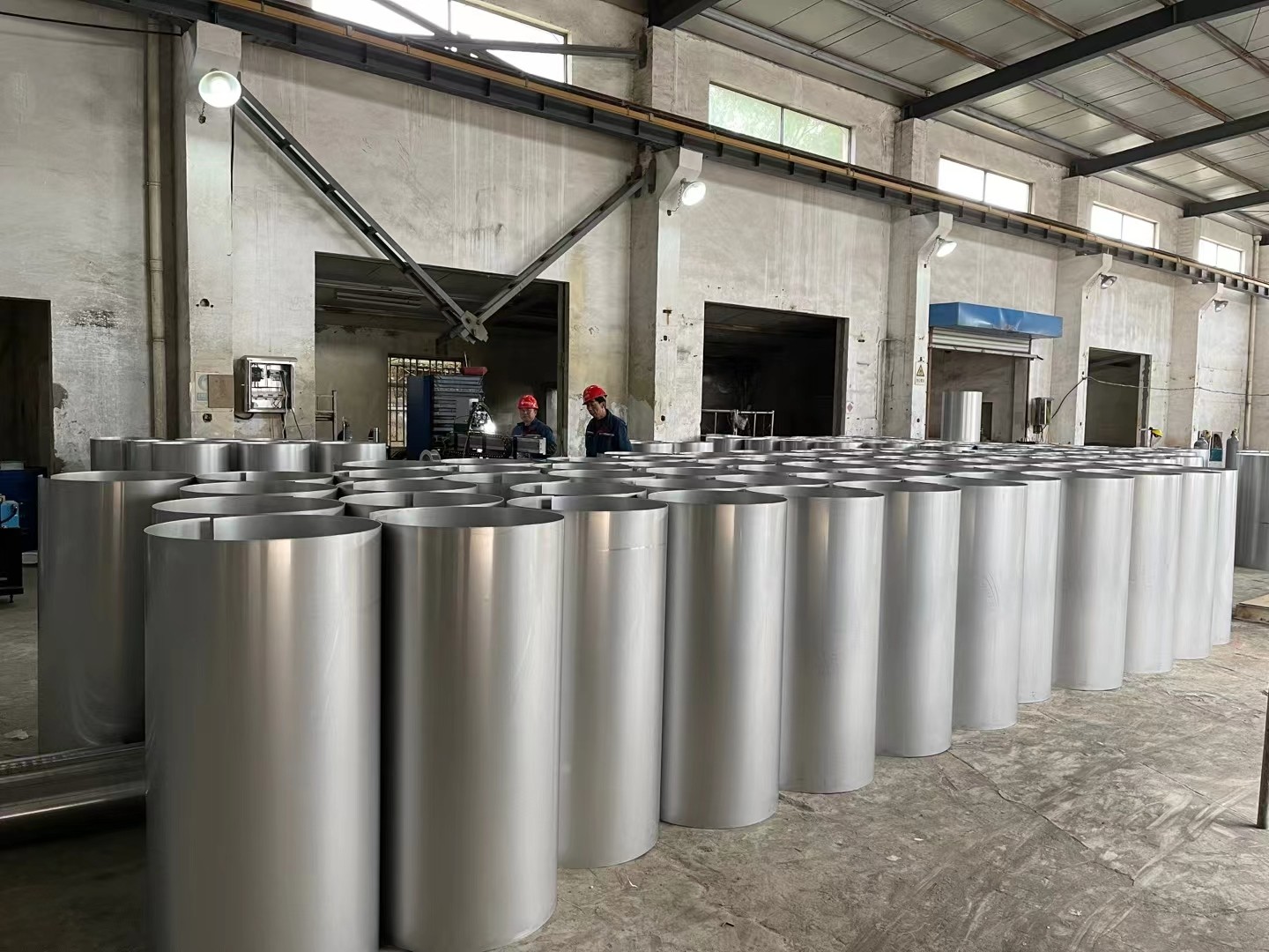 16248676355456.jpg 16248676355456.jpg