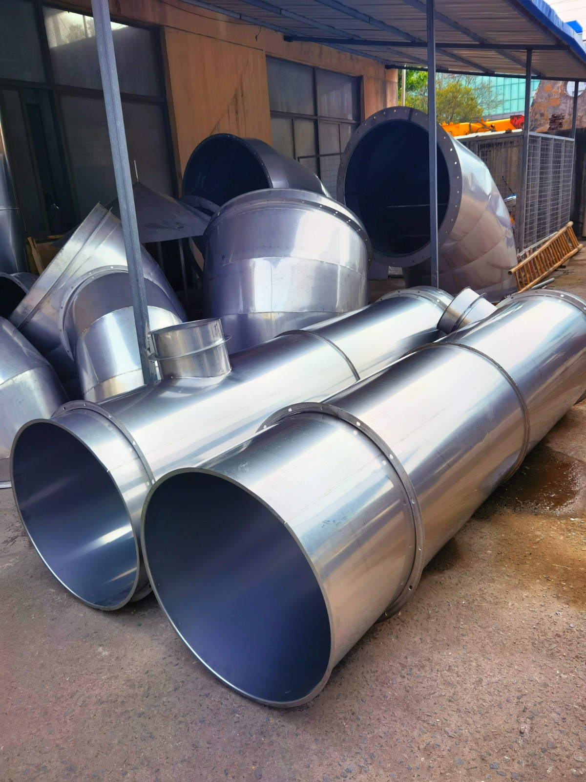 16248685904899.jpg 16248685904899.jpg